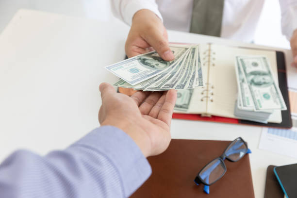 Trusted Floydada, TX Loan Agency Experts