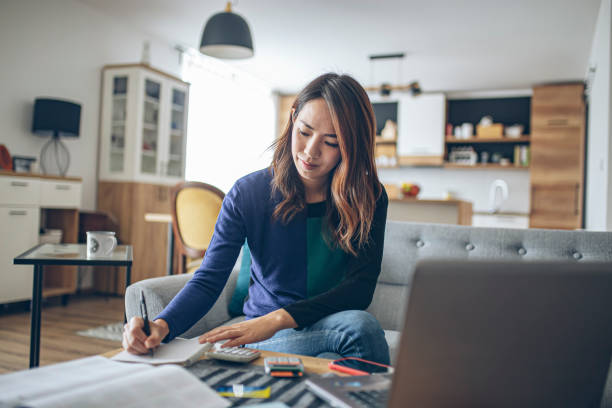 Best Hard Money Loans  in Floydada, TX