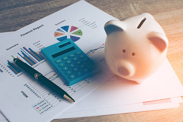 Best Loan Documentation Assistance  in Floydada, TX