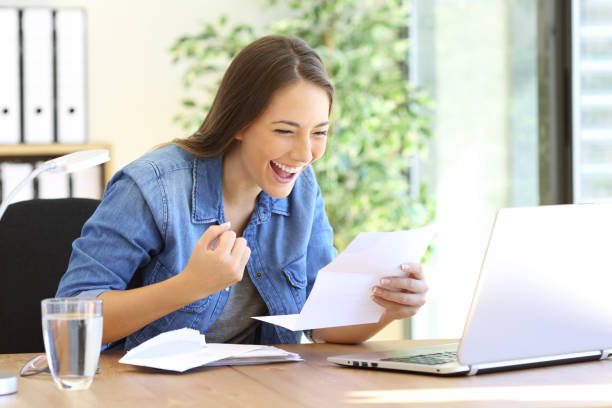 Best Credit Repair Services  in Floydada, TX